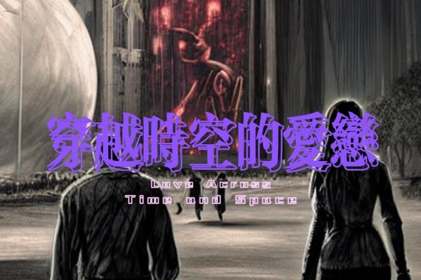 诗意名字，穿越时空的浪漫符号-方知甜