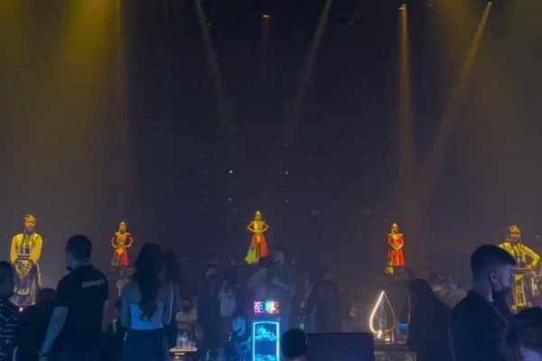 蒙语名字的文化魅力与意义-方知甜