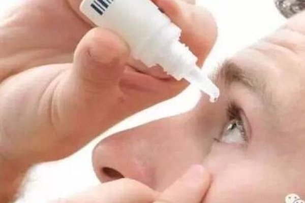 右眼皮跳,古老迷信与现代科学的碰撞-方知甜