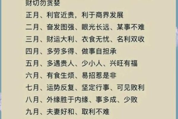 鸿运起名，传承运势与人生新气象-方知甜