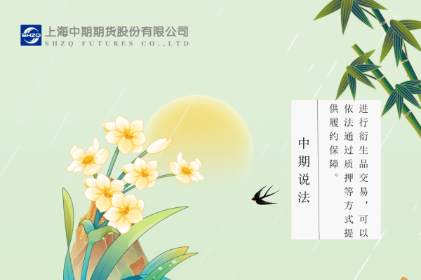 谷雨日历掌握节气，传承文化新方式-方知甜