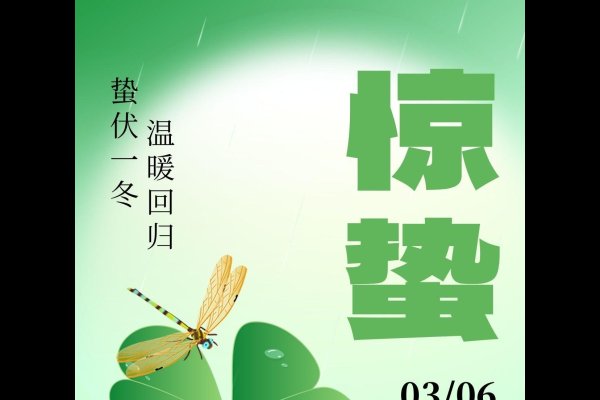 2月日历，春日里的诗意探索-方知甜