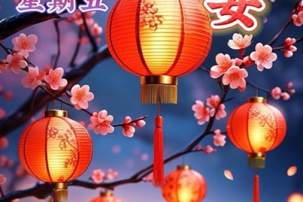 腊月十八，岁末的温馨与期盼-方知甜