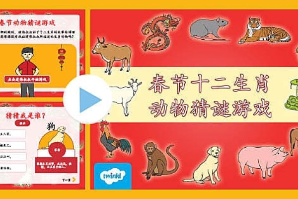 骄阳似火，生肖谜底，马、蛇或鸡？-方知甜