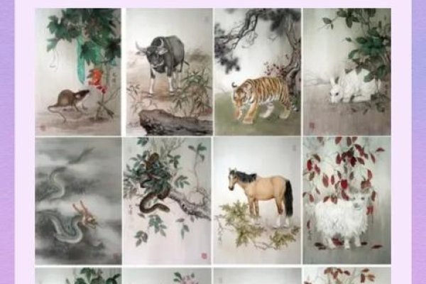 骄阳似火打一生肖-方知甜