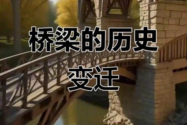 跨越时空的桥梁，万年历转换的奥秘与实用-方知甜