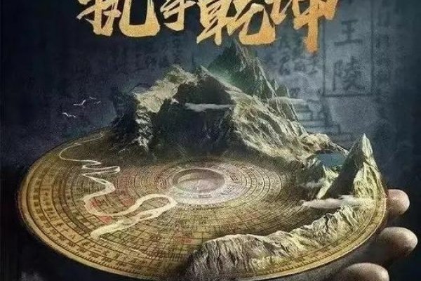 南阳算命网，探索古老智慧与现代科技的融合-方知甜