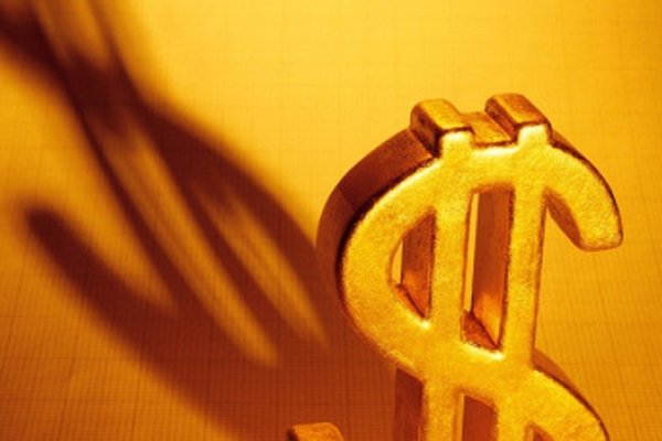 左眼跳的吉祥预兆，子时喜事临门，已婚女性财运旺-方知甜