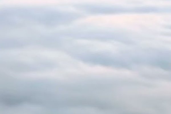 右眼跳8次后，如何聚焦生活正能量？-方知甜