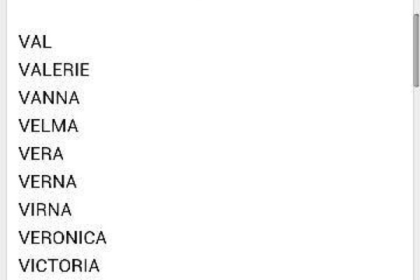 男英文名字的魅力与选择指南-方知甜