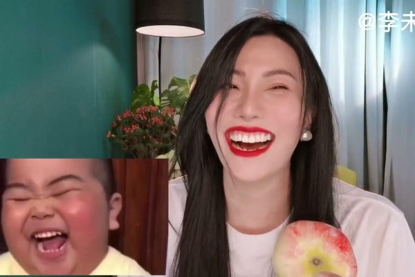 谐音网名，网络世界中的语言艺术-方知甜