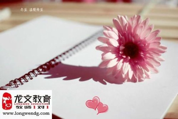 诗意文化网名 甜蜜爱恋表达-方知甜