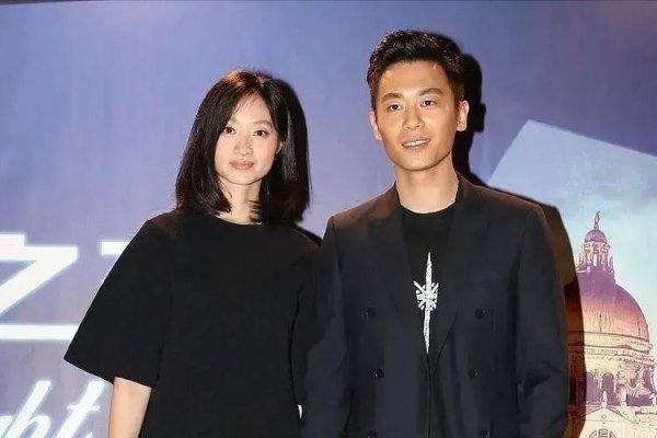 朱亚文与背后的甜蜜波折，妻子名字的独特意义-方知甜