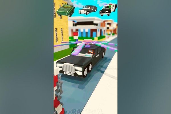 谷雨，春雨润物，丰收之始-方知甜