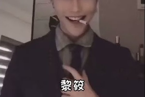 抖音昵称，悠然自得，尽显男士从容与自由风范-方知甜