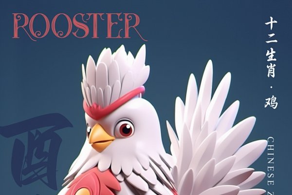 阴阳颠倒代表生肖鸡-方知甜