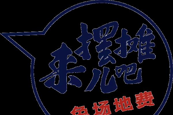 鸿运免费测名，属虎公司起名，水之韵律助力好运-方知甜