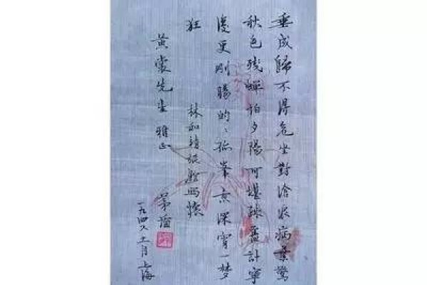 写一篇关于男生笔名的小说，关键词是，沉默的笔尖-方知甜