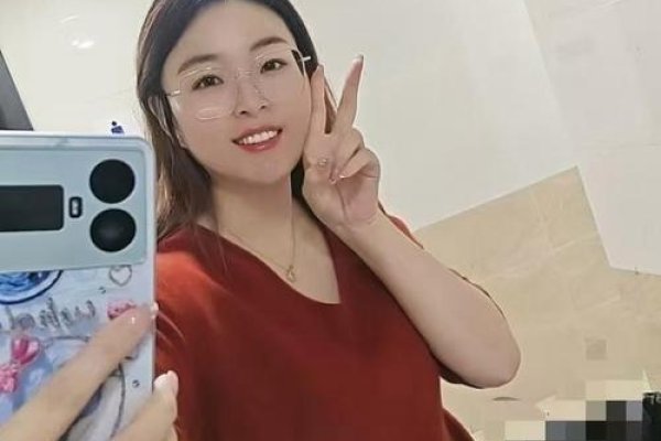 沈阳征婚，在都市的灯火中寻找另一半的温暖-方知甜