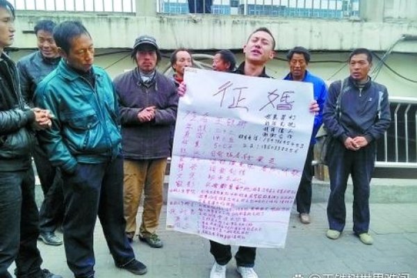 洛阳征婚，尊重与沟通，真诚关怀是关键-方知甜