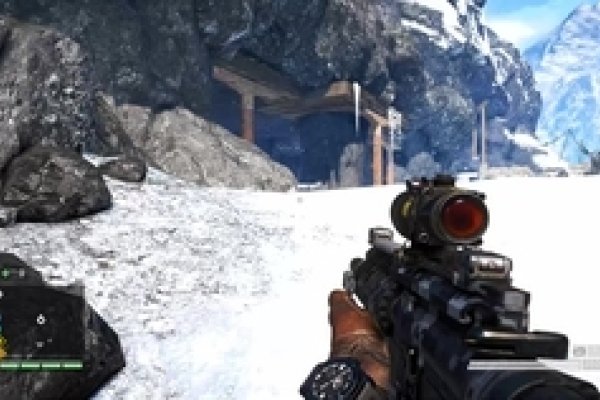 4月2号是什么日子？探秘四月的秘密-方知甜