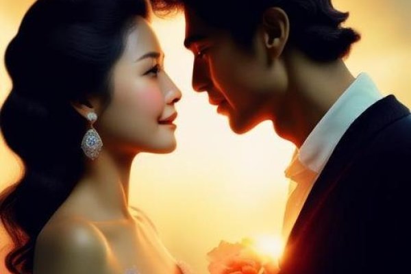 阜阳征婚，探索传统与现代交织的婚恋图景-方知甜