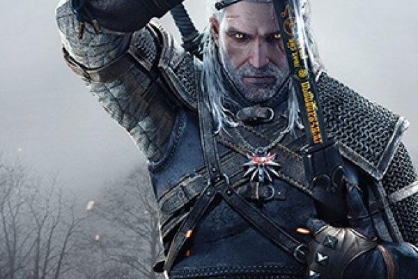 男游戏名，构建专属战斗风格的核心密码-方知甜