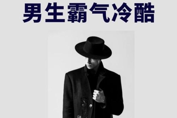 酷游戏名，创意与个性的碰撞-方知甜