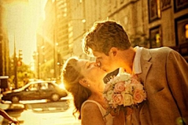 沁阳相亲，传统与现代的浪漫碰撞-方知甜