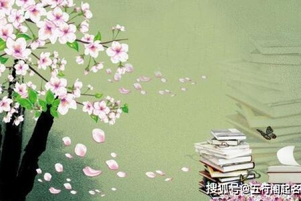 诗意盎然的QQ名字，探索网络世界中的文学之美-方知甜