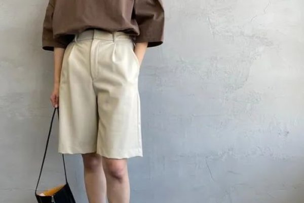 5月5日五行穿衣，水生木，绿色青色旺运-方知甜