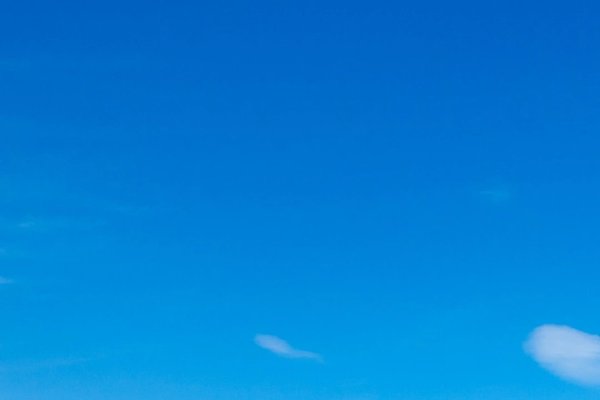 9月2日是农历八月十五的重要日期-方知甜