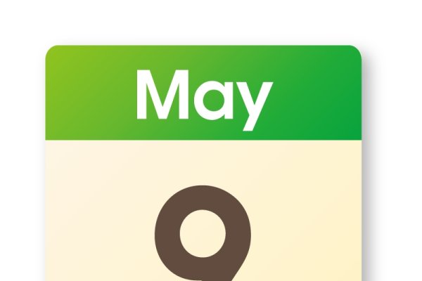 5月9日，一个特殊日子的多重意义-方知甜