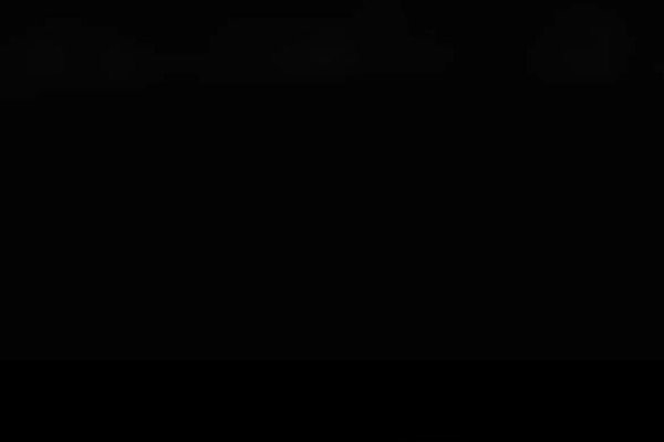 7月4日巨蟹座，情感丰富，内向但温暖-方知甜