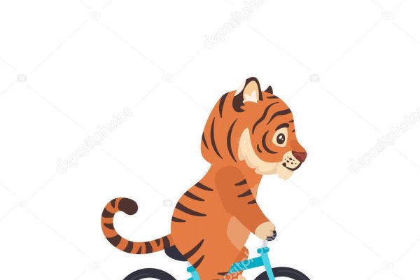 6月份日历表2022，夏日时光，规划生活的美好指南-方知甜