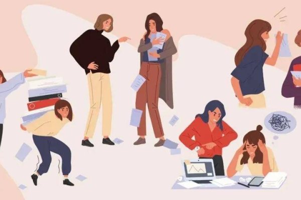 7月6日，揭秘不为人知的世界防晒日-方知甜