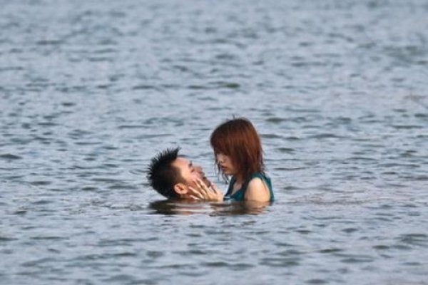 7月6日，亲嘴儿日的爱意表达与个人纪念的交汇点-方知甜