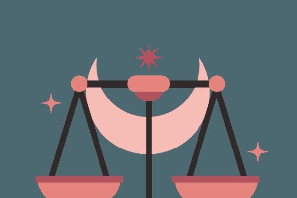 9月是什么星座？答案揭晓！-方知甜