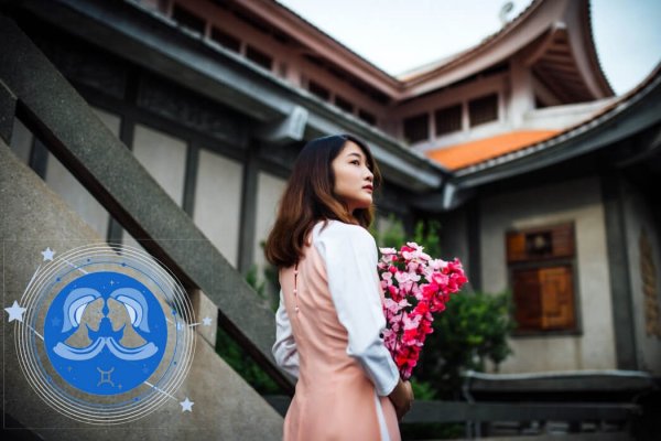 6月是什么星座？揭秘双子座与巨蟹座的神秘面纱-方知甜