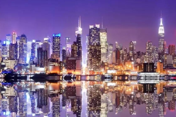 沈阳聊天室，城市记忆与在线交流的交汇点-方知甜