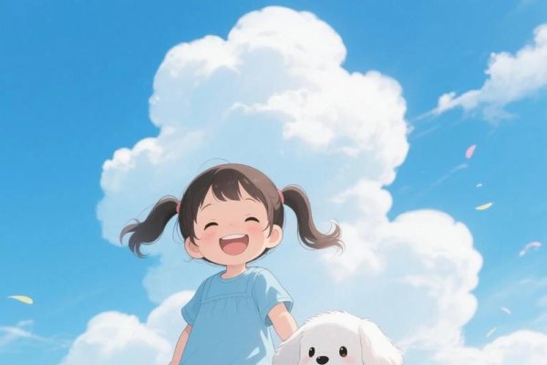 孤云逆天、可爱俏皮-方知甜