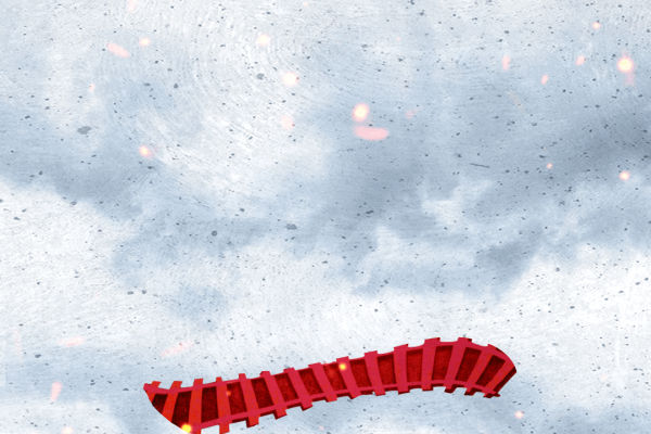 5月30日，铭记历史，唤起民族觉醒纪念日-方知甜