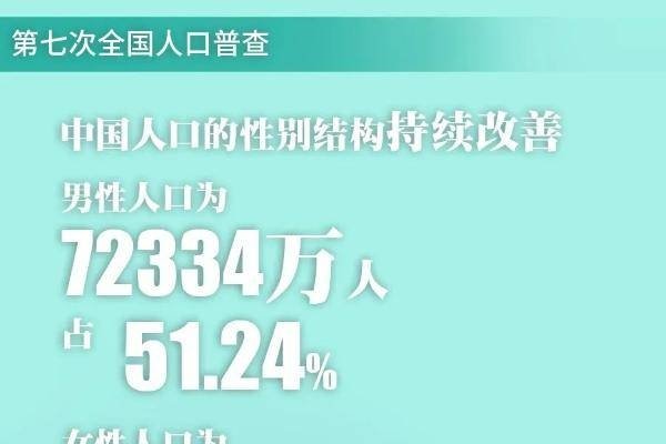 9月23日出生的人是处女座，特质专注执着。-方知甜