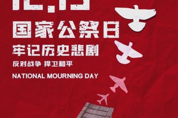 3月25日，纪念奴隶制受害者及希腊国庆-方知甜