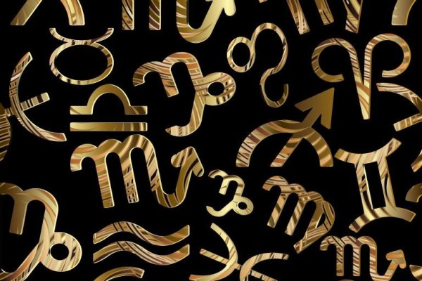 8月29日是马日，属鼠之人运势受冲煞影响。-方知甜