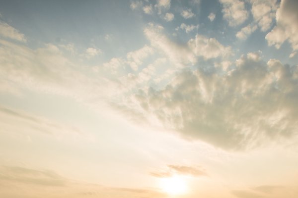 淮阳，寻觅人生伴侣的灵秀港湾-方知甜