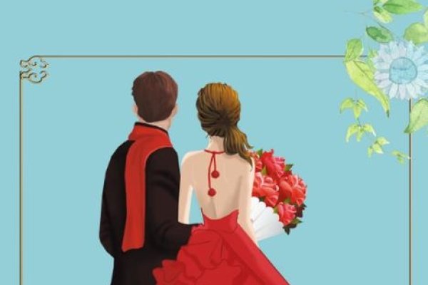 固原，寻找婚姻新机遇，开启幸福人生征途-方知甜