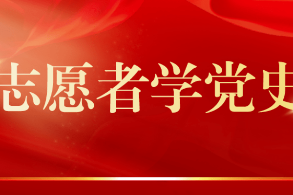 3月23日，传承记忆中的团圆时刻-方知甜