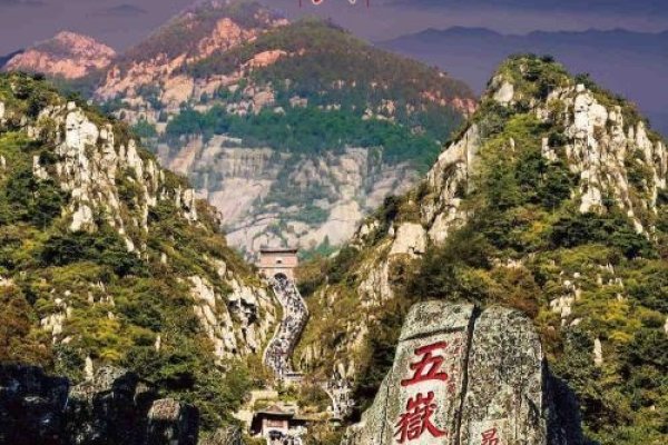 3月17日，历史与文化的交汇点-方知甜