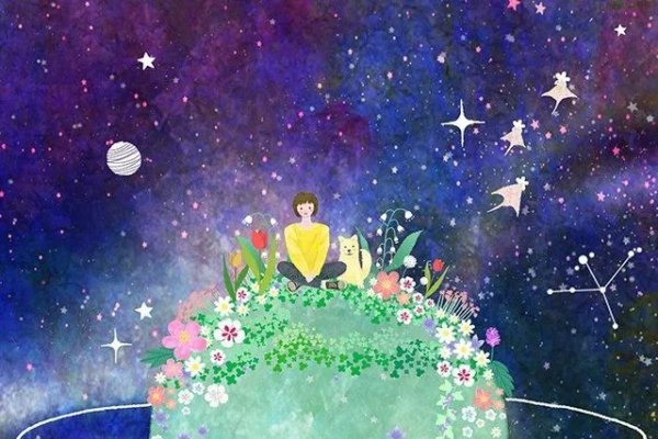 2月24日，穿越时空的团圆时刻-方知甜